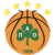 Panathinaikos