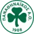 Panathinaikos BC