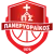 Paneruthraikos AS