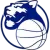 Panthers Roseto