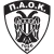 PAOK