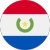 Paraguay