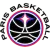 Paris Basketball