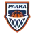Parma Permsky Kray