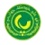 Pas Kordestan