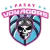 Pasay Voyagers