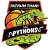 Pathum Thani Pythons