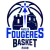 Pays De Fougeres Basket