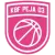 Peja 03