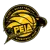 Peja