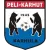 Peli-Karhut