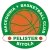 PELISTER