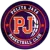 Pelita Jaya E-Mp
