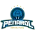 Penarol Mar Del Plata