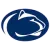 Penn State Nittany Lions