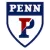 PENNSYLVANIA QUAKERS