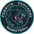 Penrith Panthers