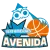 Perfumerias Avenida