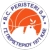 Peristeri Athens