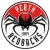 Perth Redbacks
