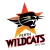 Perth Wildcats
