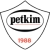 Petkim Spor Aliaga