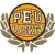 Peu Basket