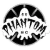 Phantom BC