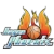 Phoenix Hagen