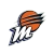 Phoenix Mercury