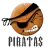 Piratas De Bogota