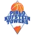 Pirlo Kufstein Towers
