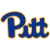Pittsburgh Panthers