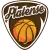 PLATENSE