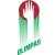 Plunges Olimpas
