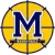 Pms Basketball Moncalieri
