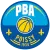 Poissy BA
