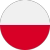 Poland