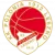POLONIA LESZNO