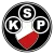 Polonia Varsavia