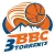 PORTES DU SOLEIL BBC TROISTORRENTS