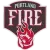 Portland Fire