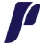 PORTLAND PILOTS