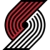 Portland Trail Blazers
