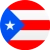 Porto Rico