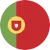 Portugal U19
