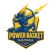 Power Basket Nocera