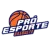 Pro Esporte Sorocaba