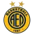 AEL Limassol BC