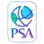 Psa Basket Casoria